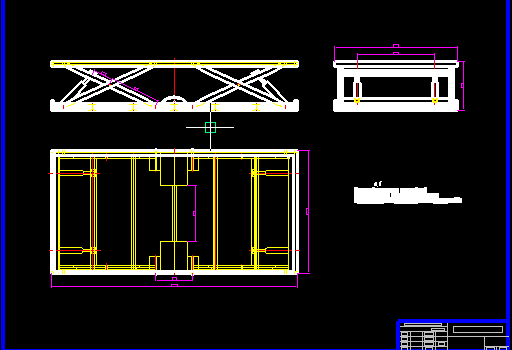 ҺC