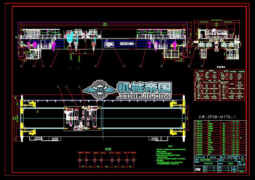 80+80t܇.DWG