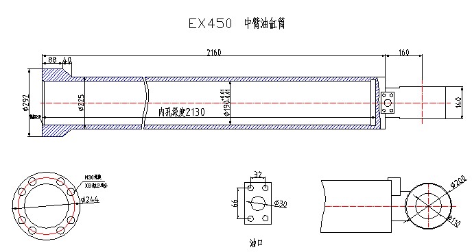EX450ھCС͸׈D
