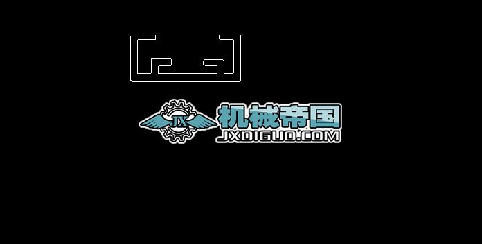 ۈD