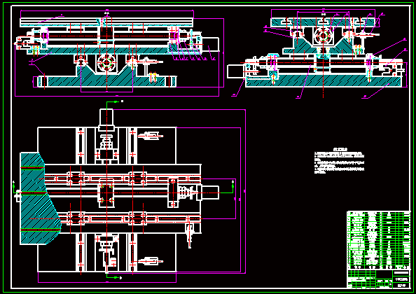 ʮֹ_һ300500CADD