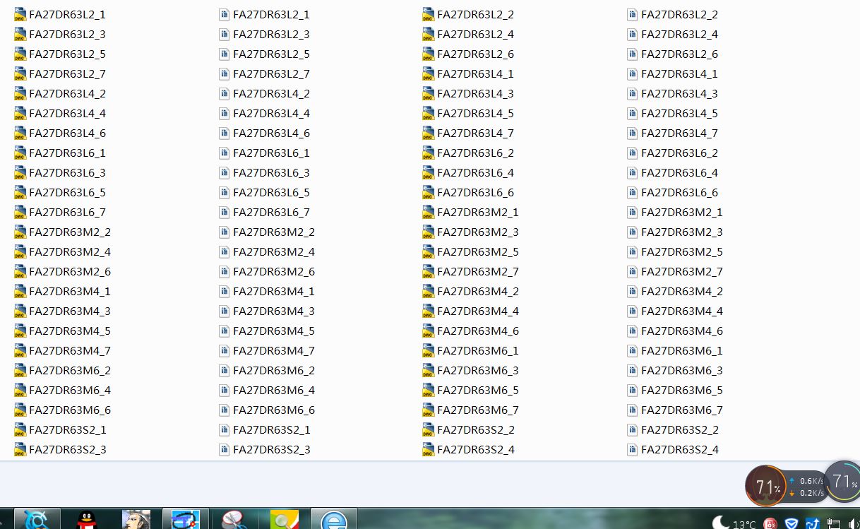 FA27pٙC(j)ϵΈD
