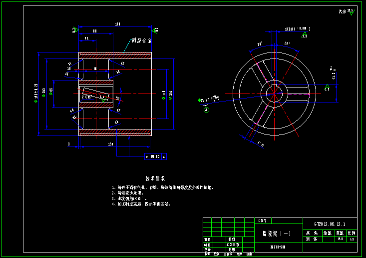 մ݁һD