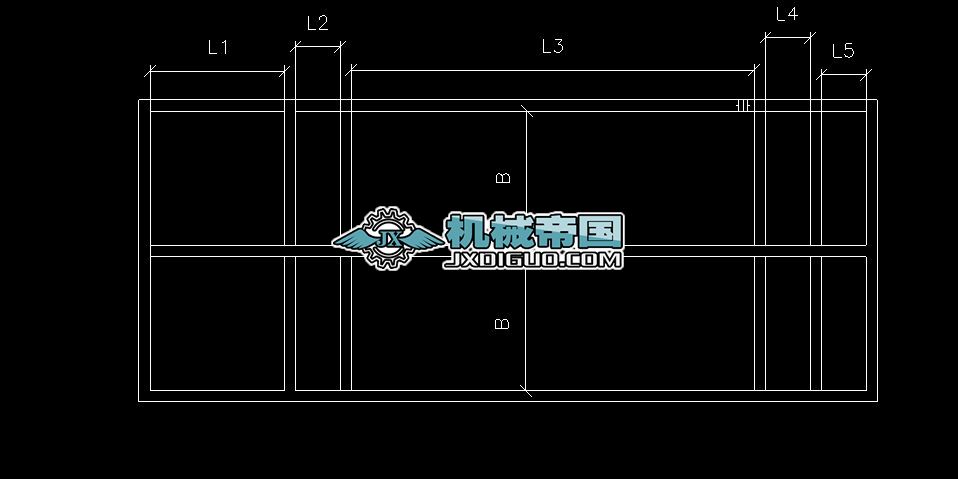 ⸡ӋʾD.DWG