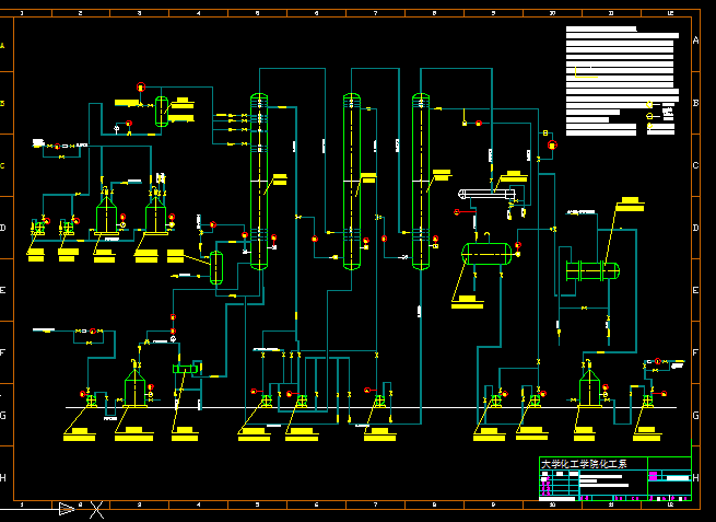 ױұˇ̈DCADD