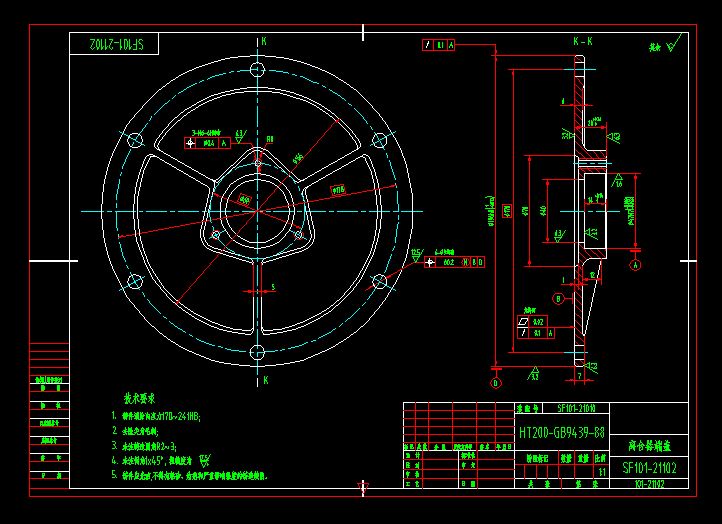 SF101һ21102xwD