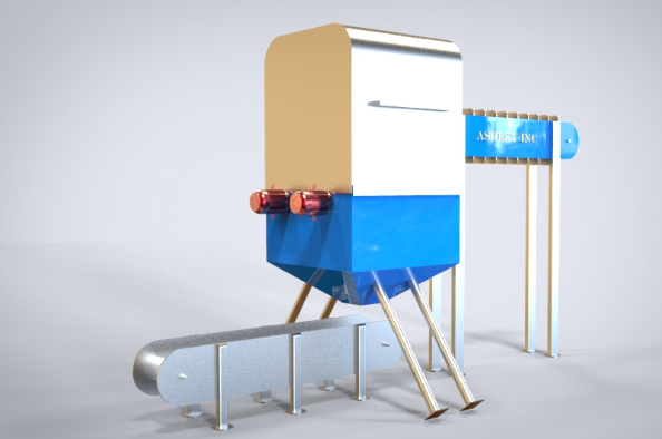  C3DģSD
