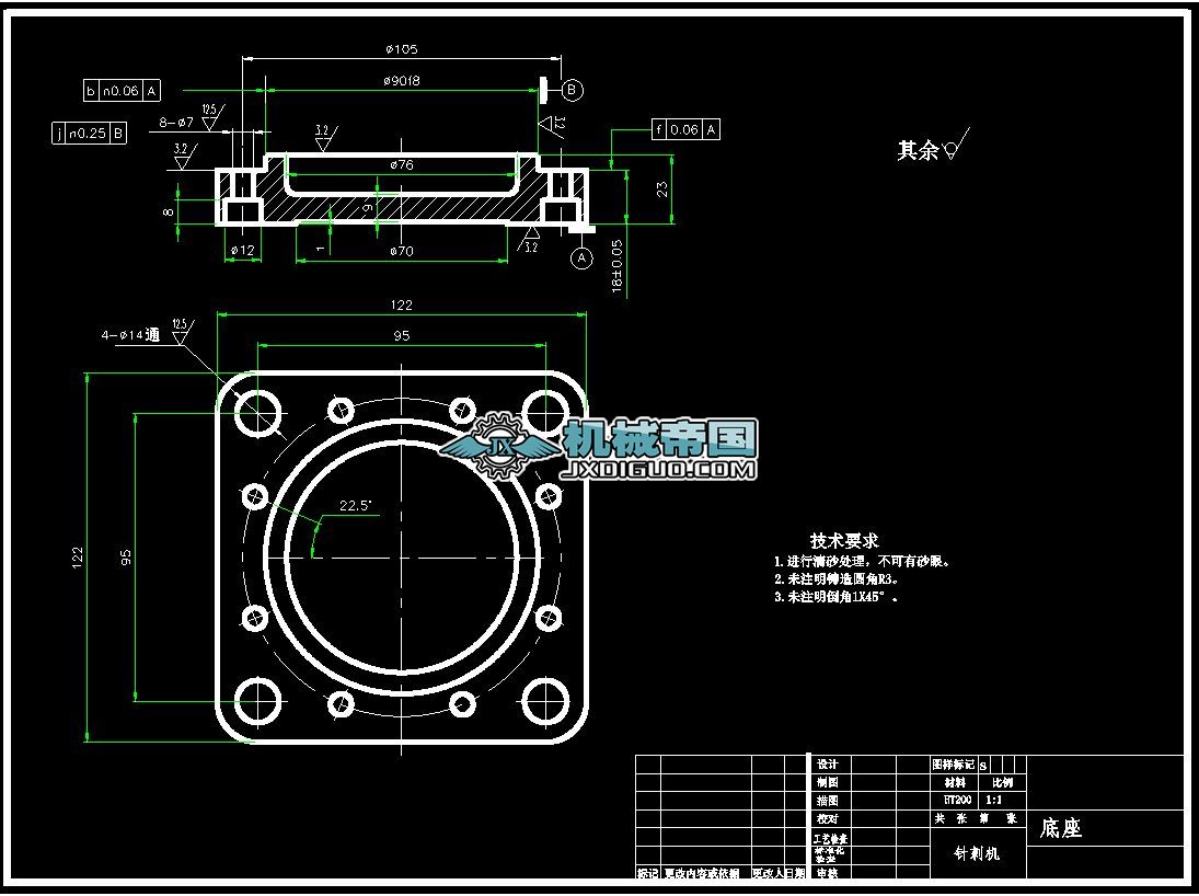 ᘴ̙CD
