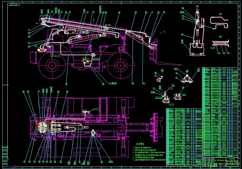 TTH30b܇Һϵy(tng)