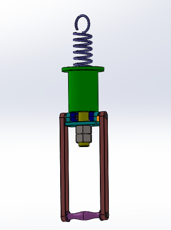 քӿىsɏɵ͹݆iC