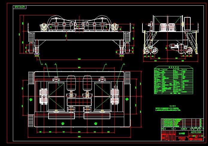 320 80 21.5mTؙCС܇DCADD