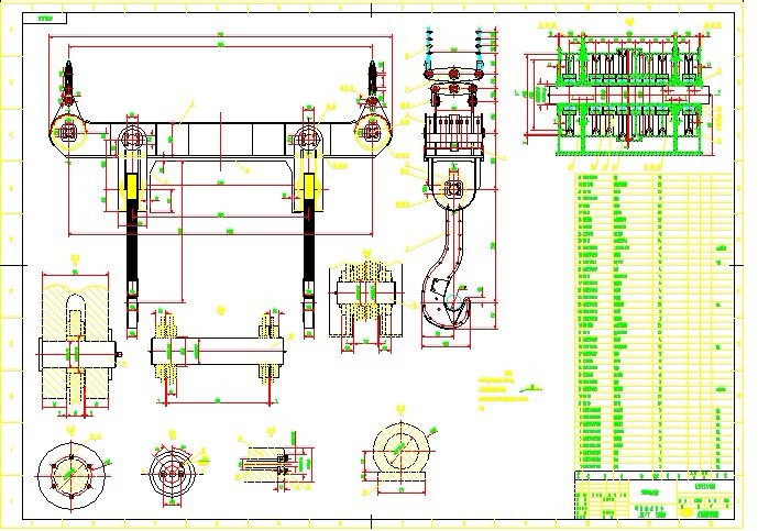 300_80tTؙC(j)CADD