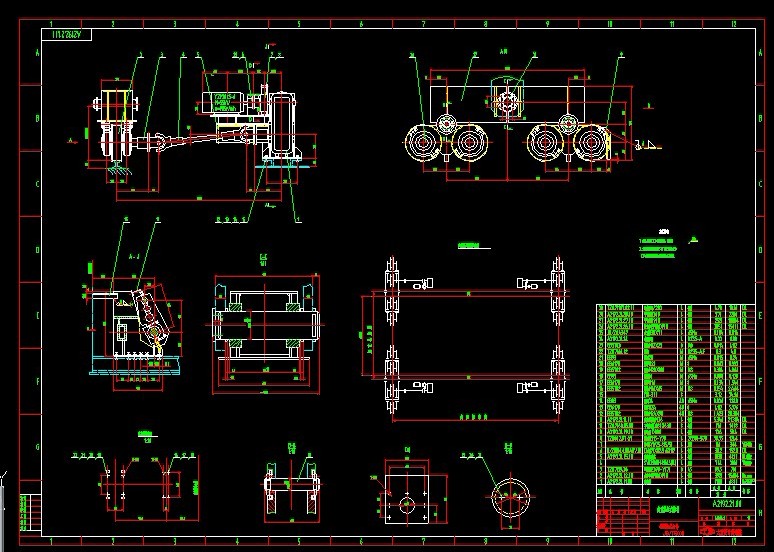300_80tTؙCؙC\ЙC(gu)CADD