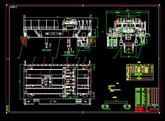 YZ140tTؙC(j)CADD