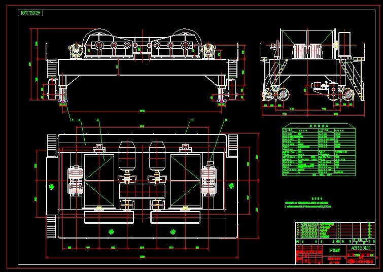 300_80tTؙC(j)С܇DCADD