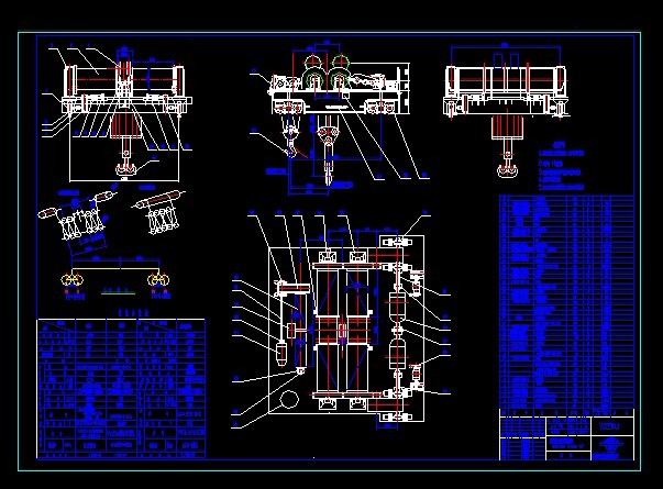 250һ50t S=28mTؙCС܇CADD