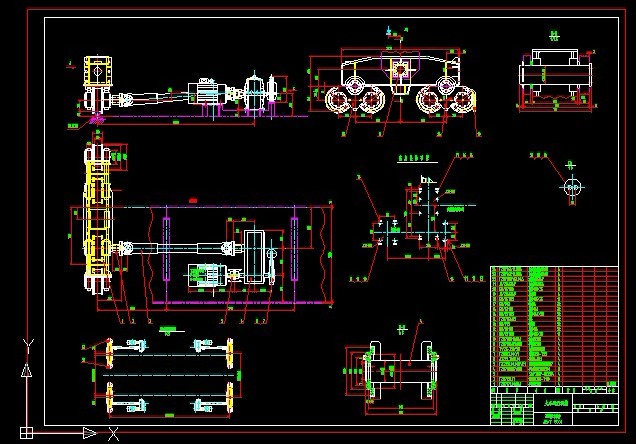 150 30tTؙC(j)܇\(yn)ЙC(j)(gu)CADD