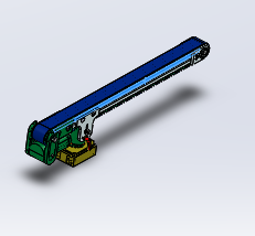 F3˜ݔ͙C3Dģ