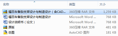 ܇̥֧OӋcOӋCADD
