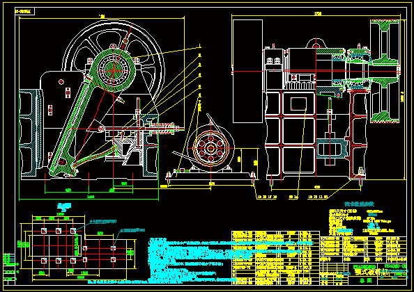 PE400X600ʽCD