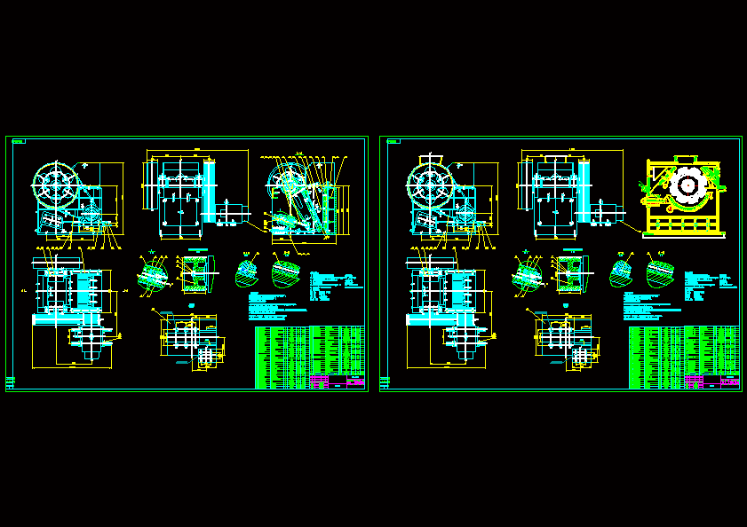 X݁ʽC(j)CADD