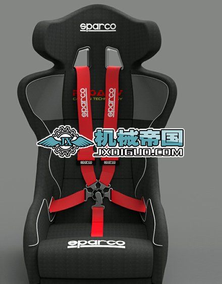 solidworks߶܇(ch)ģ