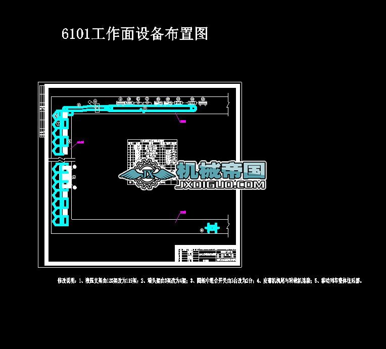 6101O䲼ÈD
