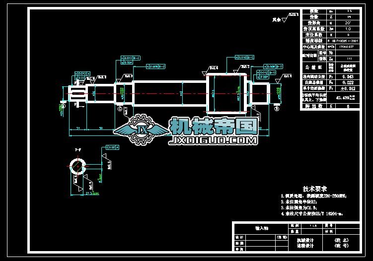 ݔS(A3 11.5)D