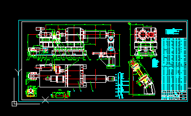 20T_CͲbD