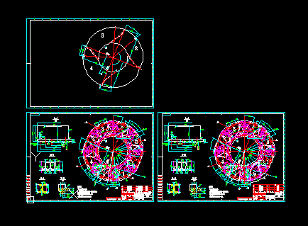 ĲUɢD