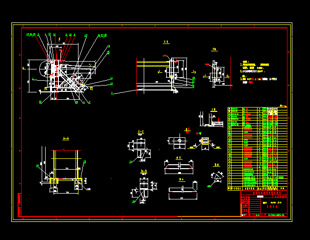 DһYM96һ3001һ01^܈D.DWG