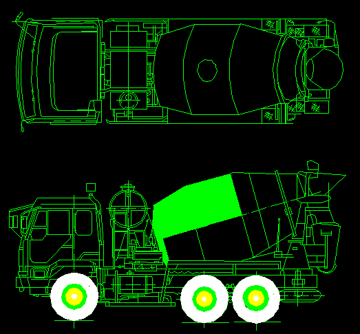 ܇D