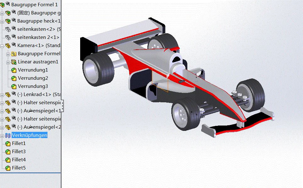 F1ِ܇SD