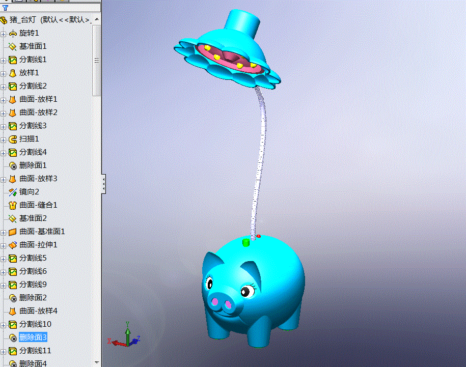 solidworksLƿɐСi_