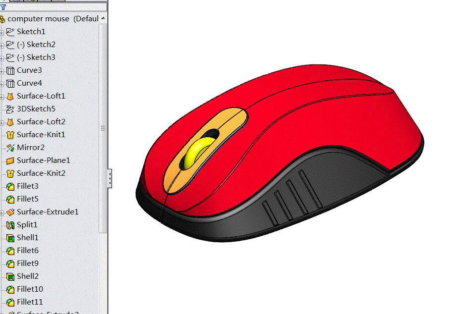 solidworksOӋ