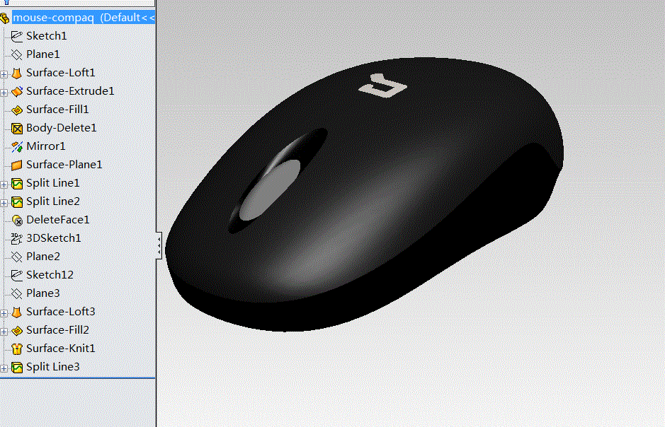 solidworksL