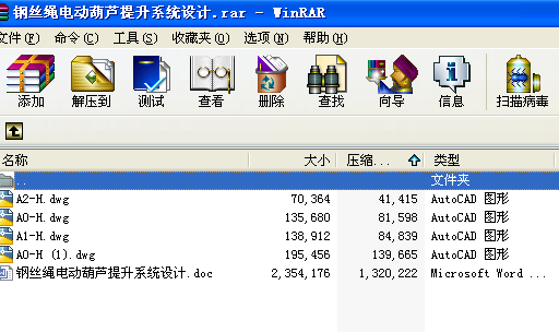 䓽zK늄ӺJϵyOӋ