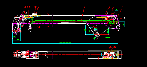 ؙCsۃȲCD