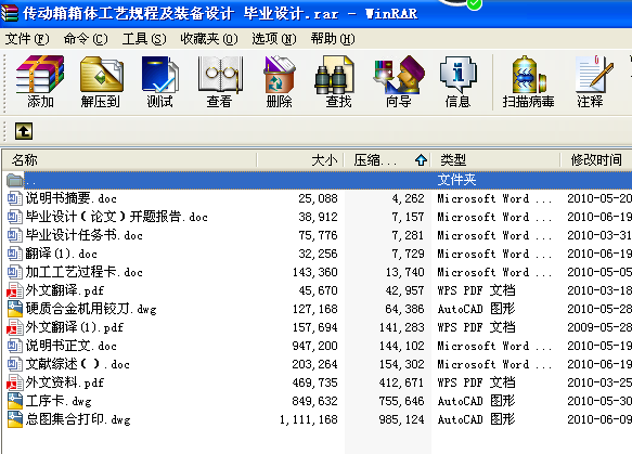 wˇҎ̼bOӋ IOӋ