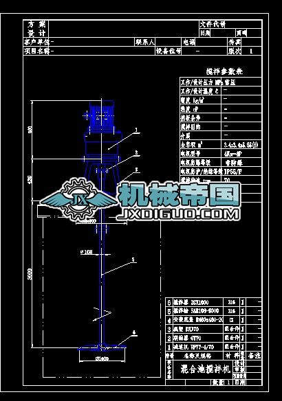 ϳؔCD