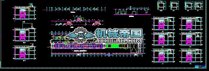 O䲼ÈD