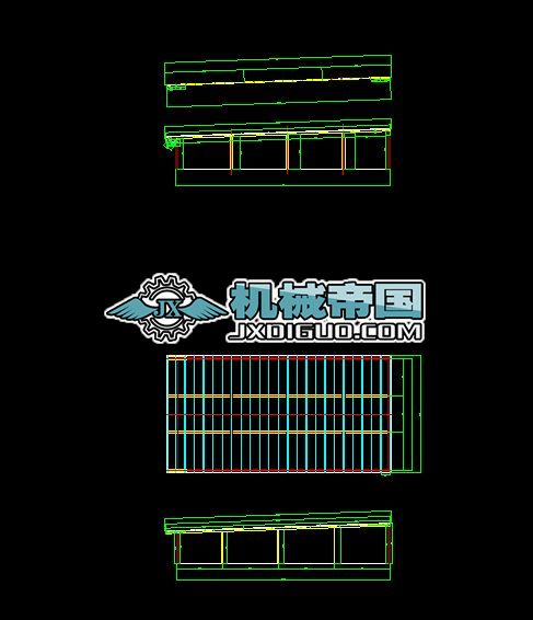 䓼܈D