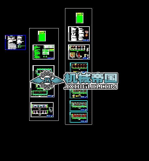 ĳ䓽Y}ʩD
