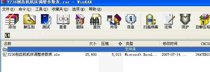 Y236XCC{