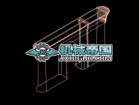 䓽SD