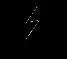 .DWG