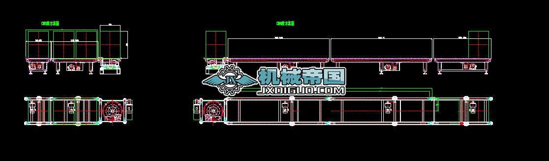 朗lݔ͙CD