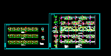 24׿䓽Y܈D