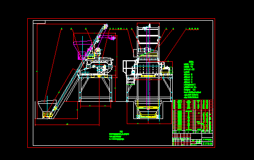 JS750C(j)D.DWG