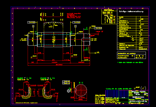 X݆D2.DWG